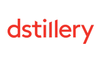 dstillery