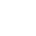 Lock icon