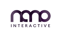 nano interactive