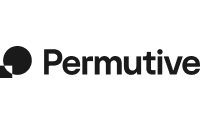 Permutive