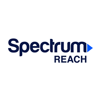 About Spectrum Reach