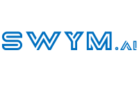 swym.ai