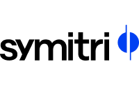 symitri