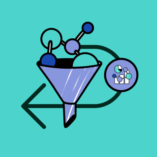 インティメート・マージャー事例