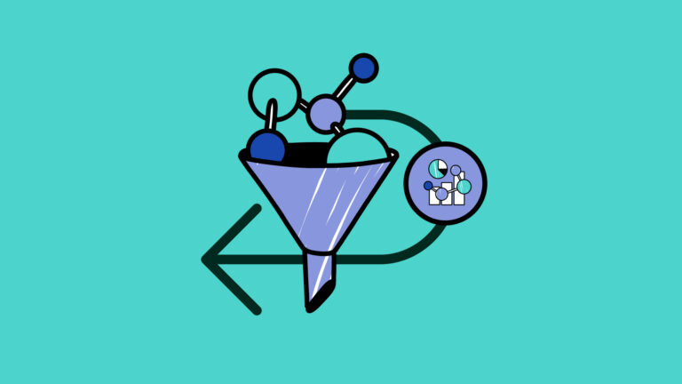 インティメート・マージャー事例