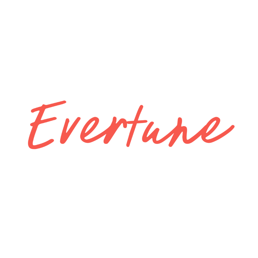 About Evertune
