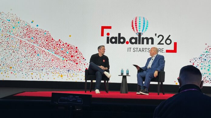 Brand X: We never took ourselves too seriously - Louder