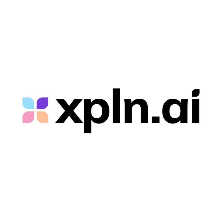 About xpln.ai