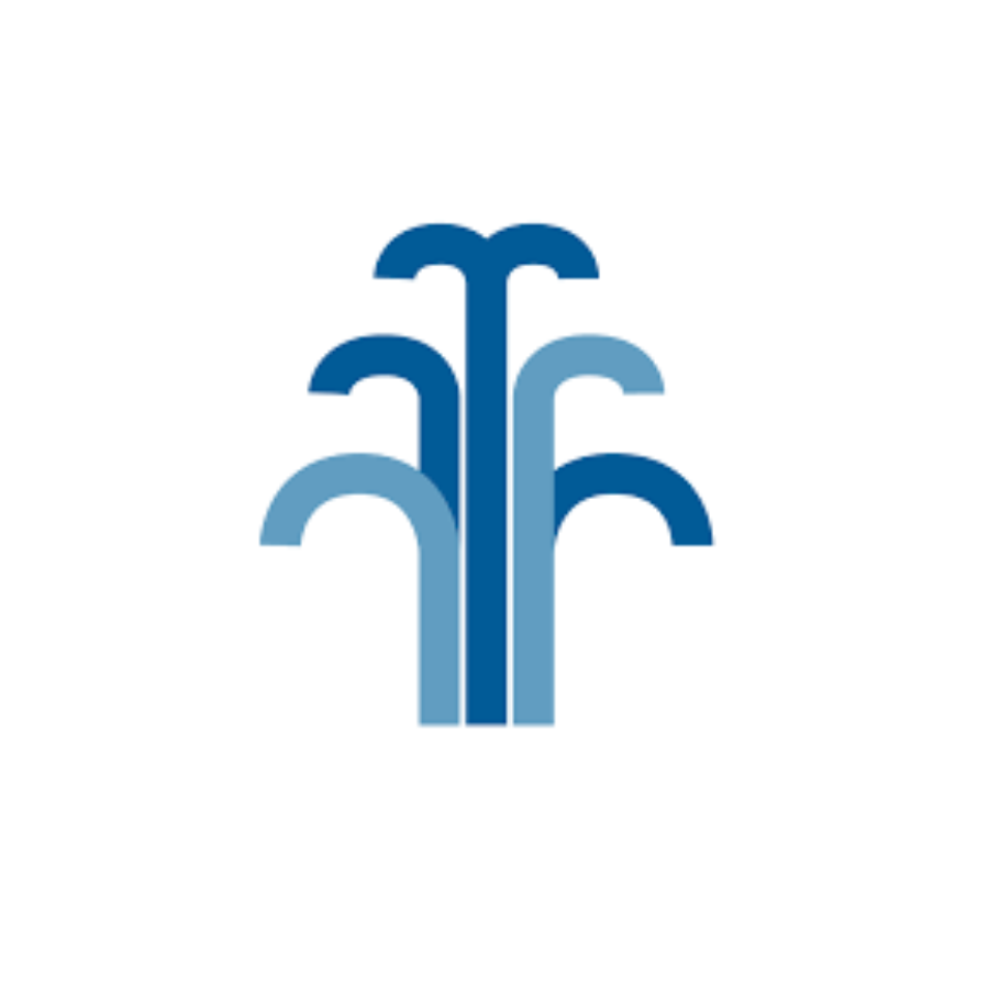 About Ad Fontes Media