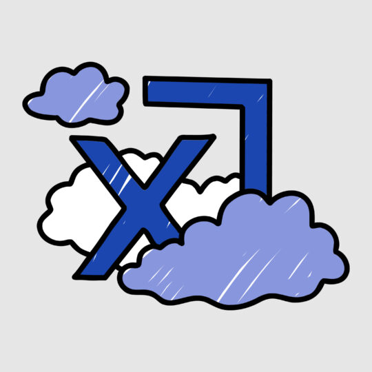 Index Exchange launches Index Cloud