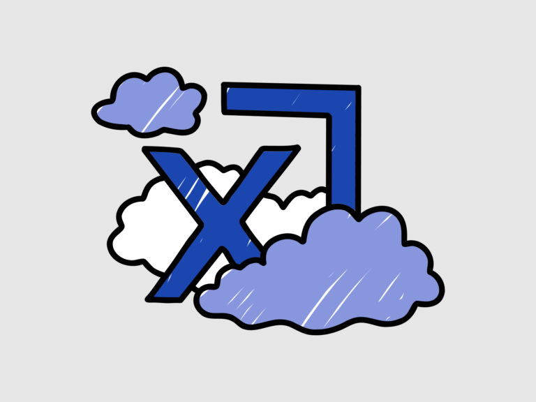 Index Exchange launches Index Cloud