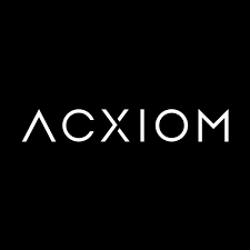 About Acxiom