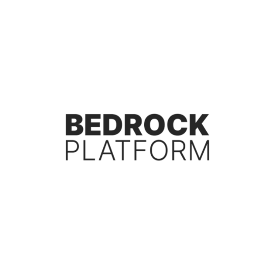 About Bedrock Platform