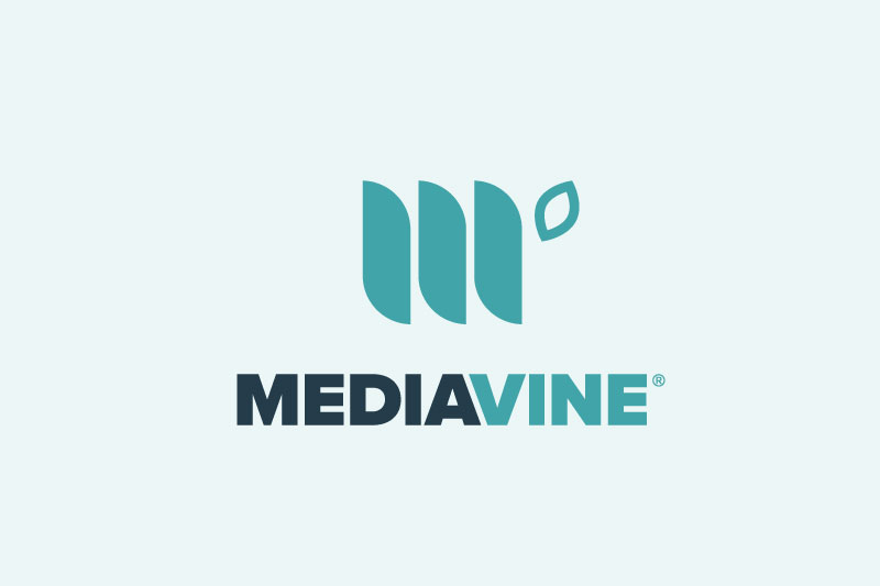 About Mediavine