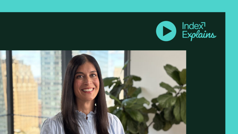 What Agentic Advertising Means for Marketers