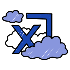 Illustration of Index logo