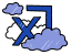 Index Cloud