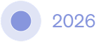 2026