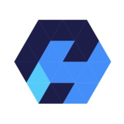 About Culture Hive
