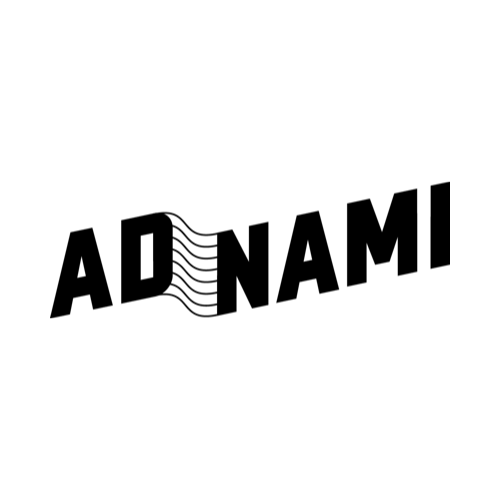 About Adnami