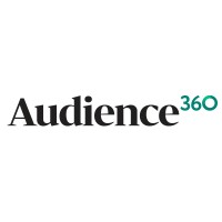 About Audience360