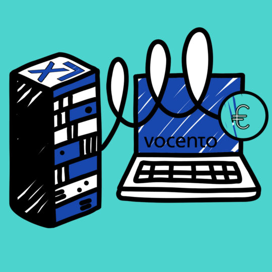 Laptop image