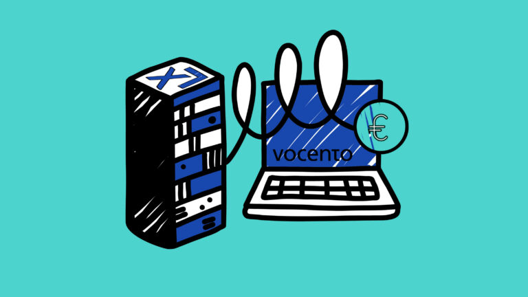 Laptop image