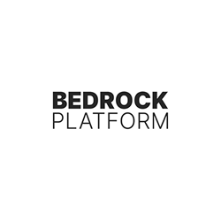 Bedrock Platform