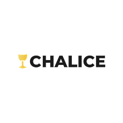 Chalice