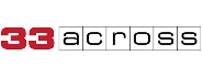 33 Across