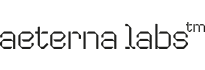 Aeterna Labs