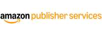 Amazon publisher services