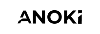 Anoki