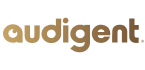 Audigent
