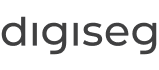 Digiseg
