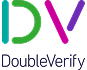 DoubleVerify