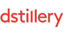 Dstillery