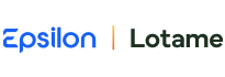 Epsilon | Lotame
