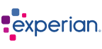 Experian