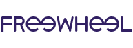 Freewheel