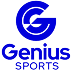 Genius Sports