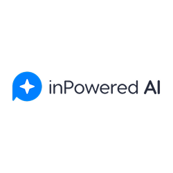 inPowered AI
