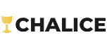 Chalice