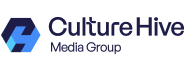 CultureHive logo