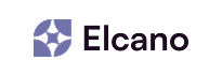 Elcano logo