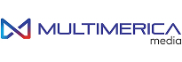 Multimerica media logo