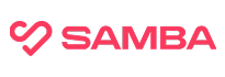 Samba