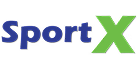Sport X logo