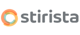 stirista logo