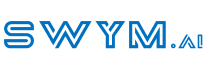 SWYM.AI
